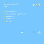 <b>TXT</b> 트랙리스트 뜸!