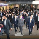 오늘 우리나라 국빈으로 온 사람.<b>jpg</b>