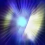 잠 안 올 때 <b>asmr</b> 추천!