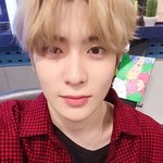 [NCT] <b>재현</b>이 저화질짤좀 ㅠㅠ