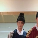 [NCT] 여봐라 누구 없느냐