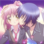 [댓글부탁해] <b>캐릭</b>캐릭체인지는 진짜 잘만든 만화인듯