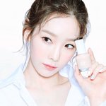 꾸민 거랑 안 꾸민 거 차이 오지는 애들 있냥,,