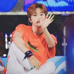 [NCT] 근데 마크는 계란<b>후라이</b> 얘기 ㅂㄹ 안좋아하지?