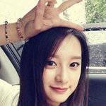 니네 솔직히 <b>공부</b>함?