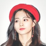 <b>판</b>에 예쁜 애들 글 올라오면