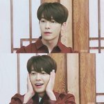<b>동해</b> 좋아하는 애들 있음?