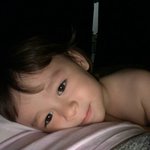 아이폰 <b>xs</b> 요즘 얼마임