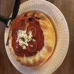 [댓글부탁해] <b>시카고</b>피자 마싯당(사진