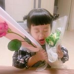 얘들아 나 진짜 반<b>배정</b> 개오짐