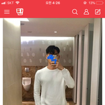 <b>이</b>새끼 <b>키</b> 몇일까