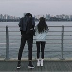 <b>야야</b> <b>이</b>정도면 몇 정도 차이나는 거임?