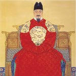 잊혀져서는 안될 <b>위인</b>들 얘기해보자