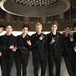 [NCT] 오늘 보스 <b>첫방</b> 1주년이래...