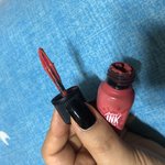 페리페라 잉크틴트 쓰는 애들아 개꿀팁줌 들어왕