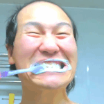 [19] 빛삭////  좋은아침