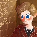 [이대휘] 이대휘 <b>팬아트</b>
