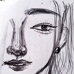 공부하다빡쳐서5분동안<b>낙서</b>함