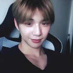 [강다니엘] 강 다 <b>니</b> 엘 <b>보</b> 고 시 퍼 써 ㅠ ㅠ ㅠ