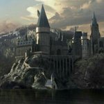 최현우가 <b>퇴학</b>당한 이유ㄷㄷ