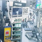 [방탄소년단] 대박 <b>옆나라</b> Q알코드 박제다ㄷ ㄷ ㄷ