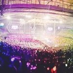 [EXO] 작년쓰뎐 공폰찾음 짤파티이제 다 주거써