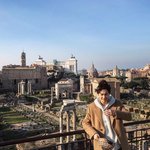 [EXO] <b>부시시</b>