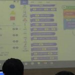 요즘 중학교 근황 ㄷㄷㄷ