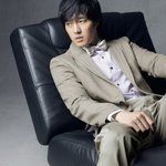 [혼자하는말] <b>지섭</b>이