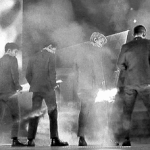 [EXO] ❤위아원갓소사랑하자❤