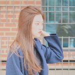 <b>잇몸</b> 만개하게 되는 女돌 미모