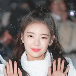 <b>덕후</b>들 행복지수 100%만드는 女돌