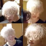 [방탄소년단] 난도대체모르겟어