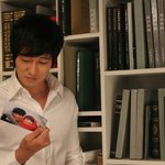 [<b>혼자</b>하는말] <b>와인</b>          별루야