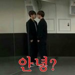 [방탄소년단] 근데 이것도 컴백 컨셉이랑 관련있을거 같은데
