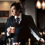 [혼자하는말] <b>맥주</b>는