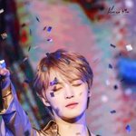 김재중 최근 얼굴 본 사람