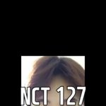 [NCT] 이거 진짜 마약영상