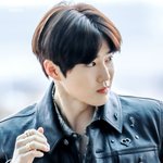 [EXO] 벱뷔걸~ 아침을 설레게하는 찐며닝코올~