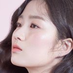 <b>예서</b> 겁나 예쁘다ㄷㄷㄷㄷㄷ