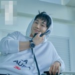 정해인 화보 개쩐다