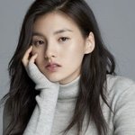 그라데이션 닮은 꼴 (여자편)