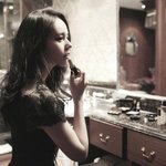 한가인 홈마