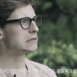 봉준호 감독이 배우를 <b>설득</b>하는 방법