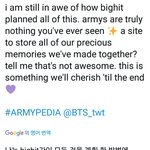 [방탄소년단] 알t안탄 오1랑<b>둥이들</b> 반응