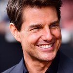 톰크루즈 20대vs30대