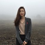 인스타 찰떡 여배우들