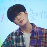 스캐 아역 중 아이돌상 2명