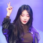 <b>청하</b>도 갭차이 쩔지 않냐