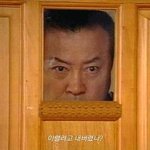 [댓글부탁해] 이번 <b>새</b>학기 반배정 제발 잘되라 제발